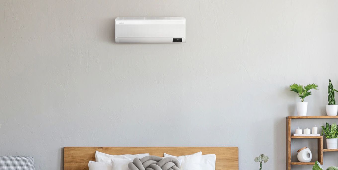 Air conditioning service in Wildomar, CA